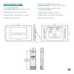 Preview for 8 page of La Crosse Technology 513-1417CHv2 Setup Manual