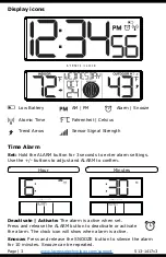 Preview for 4 page of La Crosse Technology 513-1417v3 Manual