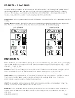 Preview for 7 page of La Crosse Technology 724-1415BLv2 Manual