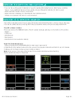 Preview for 23 page of La Crosse Technology C83100 User Manual