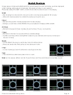 Preview for 13 page of La Crosse Technology C84428 User Manual