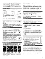 Preview for 3 page of La Crosse Technology CA85176 Quick Setup Manual