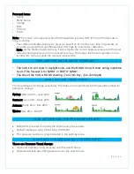 Preview for 7 page of La Crosse Technology S77925 Faqs