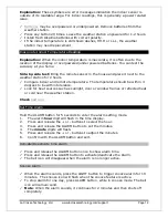 Preview for 12 page of La Crosse Technology T83646v2 Faqs