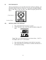 Preview for 6 page of La Crosse Technology TX2000 Discovery Manual