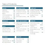 Preview for 3 page of La Crosse Technology V23 Setup Manual