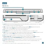 Preview for 9 page of La Crosse Technology V23 Setup Manual