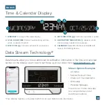 Preview for 11 page of La Crosse Technology V23 Setup Manual