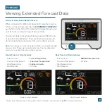 Preview for 13 page of La Crosse Technology V23 Setup Manual