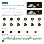 Preview for 14 page of La Crosse Technology V23 Setup Manual