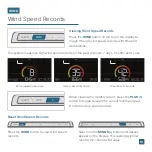 Preview for 17 page of La Crosse Technology V23 Setup Manual