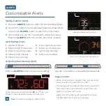 Preview for 20 page of La Crosse Technology V23 Setup Manual