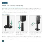 Preview for 22 page of La Crosse Technology V23 Setup Manual