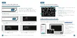 Preview for 6 page of La Crosse Technology V42 Setup Manual