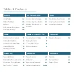 Preview for 2 page of La Crosse Technology V50AU Setup Manual