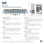 Preview for 8 page of La Crosse Technology V50AU Setup Manual