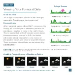 Preview for 18 page of La Crosse Technology V50AU Setup Manual