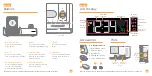 Preview for 3 page of La Crosse Technology Wattz 2.0 Setup Manual