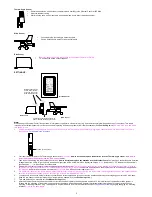 Preview for 3 page of La Crosse Technology WS-1510-IT Instruction Manual