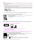 Preview for 4 page of La Crosse Technology WS-1510-IT Instruction Manual