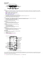 Preview for 5 page of La Crosse Technology WS-1510-IT Instruction Manual