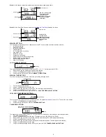 Preview for 6 page of La Crosse Technology WS-1510-IT Instruction Manual