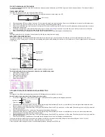 Preview for 8 page of La Crosse Technology WS-1510-IT Instruction Manual