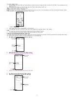 Preview for 11 page of La Crosse Technology WS-1510-IT Instruction Manual