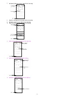 Preview for 12 page of La Crosse Technology WS-1510-IT Instruction Manual