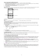 Preview for 13 page of La Crosse Technology WS-1510-IT Instruction Manual