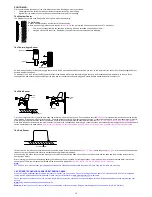 Preview for 14 page of La Crosse Technology WS-1510-IT Instruction Manual