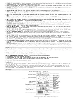 Preview for 2 page of La Crosse Technology WS-1516U-IT Quick Setup Manual