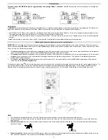 Preview for 3 page of La Crosse Technology WS-1516U-IT Quick Setup Manual