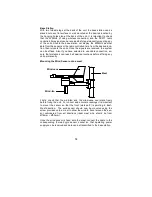 Preview for 12 page of La Crosse Technology WS-2308 Operation Manual