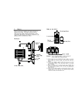 Preview for 4 page of La Crosse Technology WS-2310TWC Operation Manual