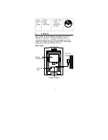 Preview for 7 page of La Crosse Technology WS-2317 Operation Manual