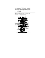 Preview for 11 page of La Crosse Technology WS-2317 Operation Manual