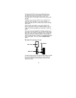 Preview for 15 page of La Crosse Technology WS-2317 Operation Manual