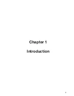 Preview for 9 page of La Crosse Technology WS-2510 Operating Instructions Manual