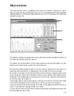 Preview for 13 page of La Crosse Technology WS-2510 Operating Instructions Manual