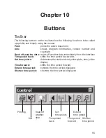 Preview for 55 page of La Crosse Technology WS-2510 Operating Instructions Manual