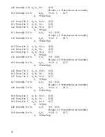 Preview for 70 page of La Crosse Technology WS-2510 Operating Instructions Manual