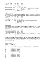 Preview for 72 page of La Crosse Technology WS-2510 Operating Instructions Manual