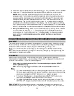 Preview for 7 page of La Crosse Technology WS-2801-IT Instruction Manual