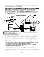 Preview for 8 page of La Crosse Technology WS-2801-IT Instruction Manual