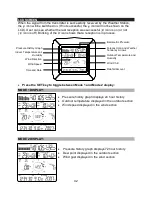 Preview for 11 page of La Crosse Technology WS-2801-IT Instruction Manual