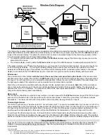 Preview for 2 page of La Crosse Technology WS-2812-IT Quick Setup Manual