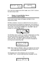 Preview for 14 page of La Crosse Technology WS-3610-SAL Quick Setup Manual