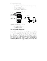 Preview for 4 page of La Crosse Technology WS-7026U Instruction Manual