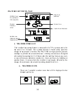 Preview for 14 page of La Crosse Technology WS-7168U Instruction Manual